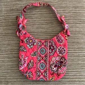 Vera Bradley Bag
